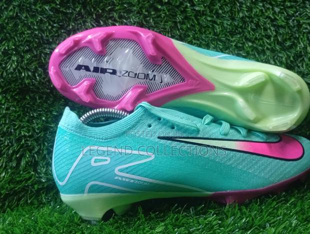 Nike Vapor 16 Elite (Size 40-45) - main view