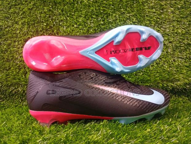 Nike Vapor 16 Elite (Size 40-45) - thumbnail 3