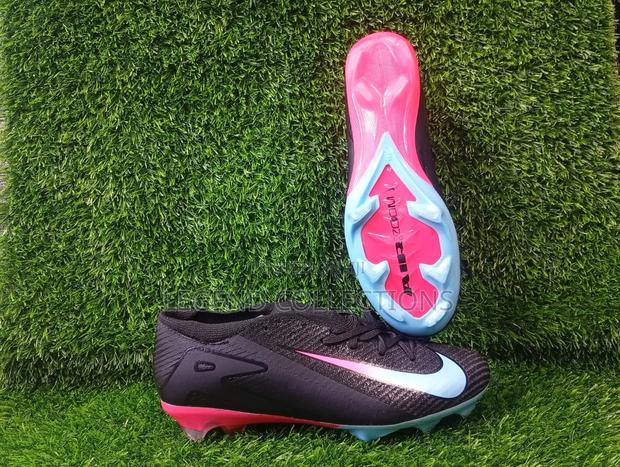 Nike Vapor 16 Elite (Size 40-45) - thumbnail 5