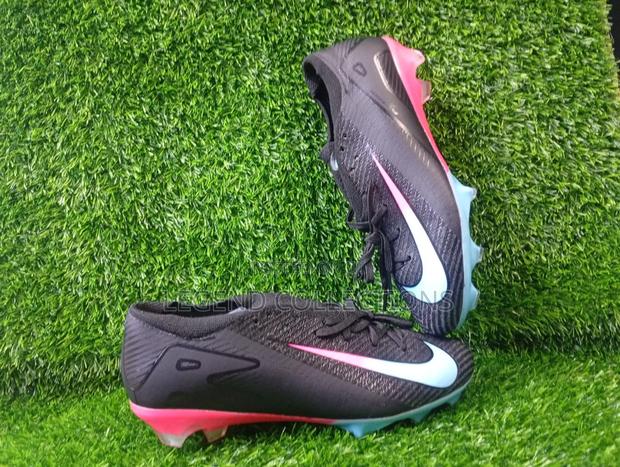 Nike Vapor 16 Elite (Size 40-45) - thumbnail 6