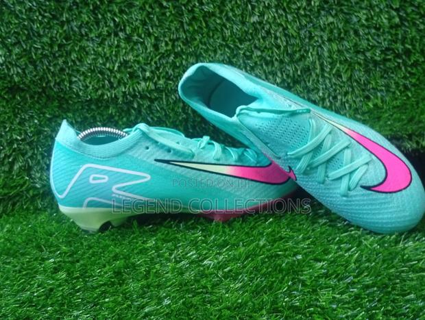 Nike Vapor 16 Elite (Size 40-45) - thumbnail 4