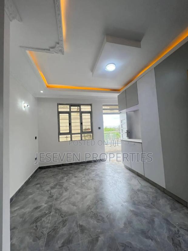 6bdrm Maisonette in Syokimau, Mombasa Road for rent - thumbnail 2