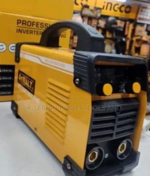 Original Dewalt 400amps Welding Machine/400amps Welding Machine