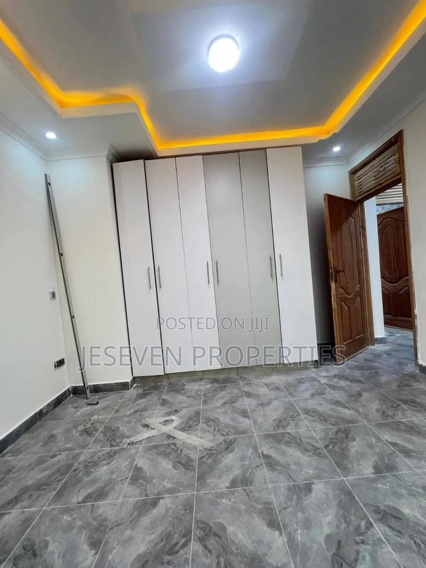 6bdrm Maisonette in Syokimau, Mombasa Road for rent - thumbnail 3