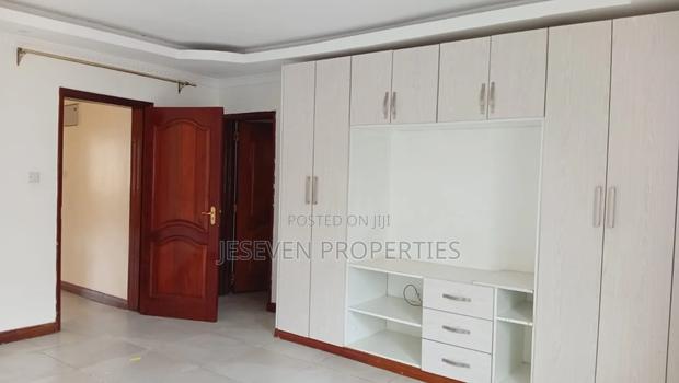 6bdrm Maisonette in Syokimau, Mombasa Road for rent - thumbnail 5