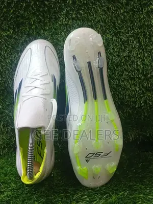 Adidas 50 Boots,Ankle Socks Football Socks