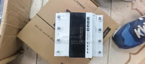 Tronic Automatic Phase Selector