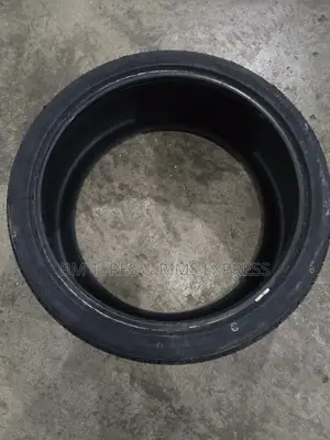 265 /35 R22 Wideway Tyres.