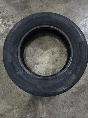 205 /65 R15 Wideway Tyres.