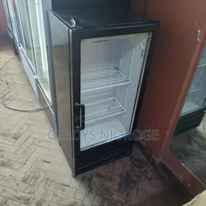 Display Medium Size (100l)