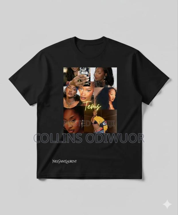 Artfit Thrift - thumbnail 5