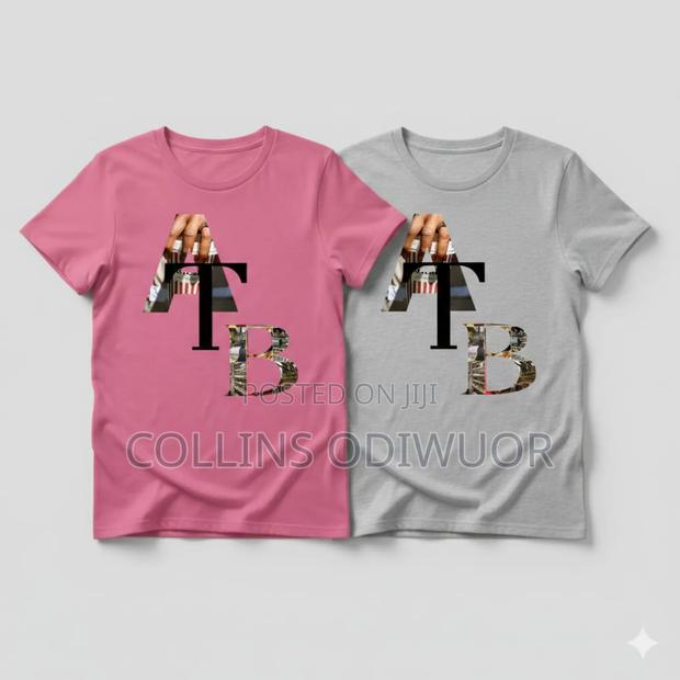 Artfit Thrift - thumbnail 3