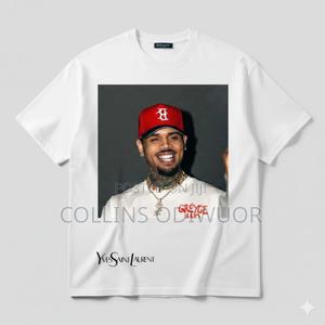 Artfit Thrift - thumbnail 2