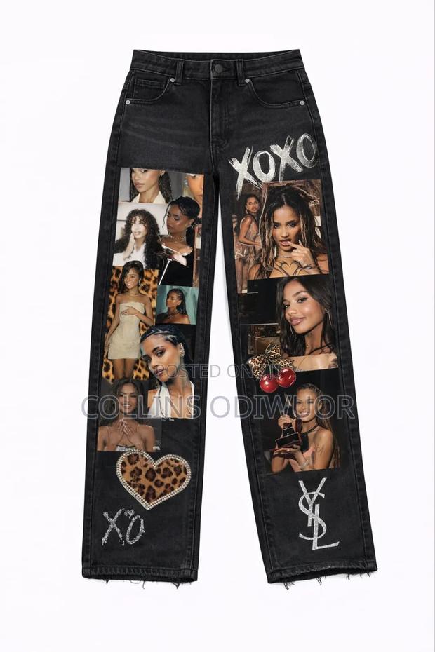 Artfit Thrift - thumbnail 4