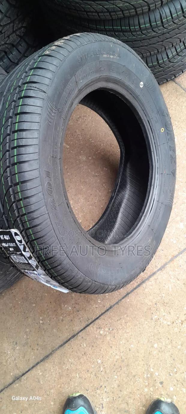 195/65r15 Onyx - thumbnail 3