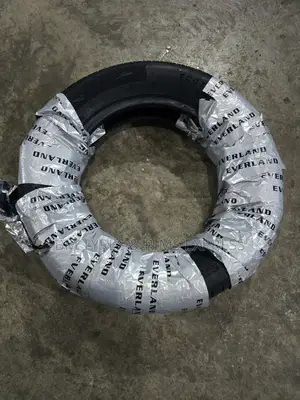 185/65 R15 Everland Tyres.