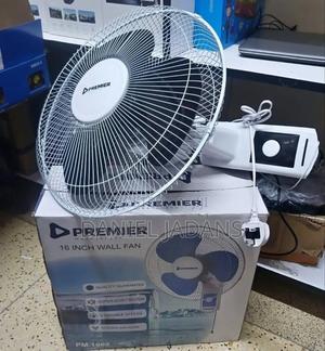 Brand New Affordable/Wall Fun Star Worth Wall Fun - thumbnail 2