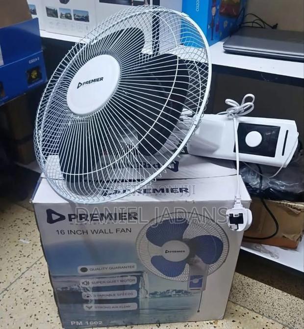 Brand New Affordable/Wall Fun Star Worth Wall Fun - main view