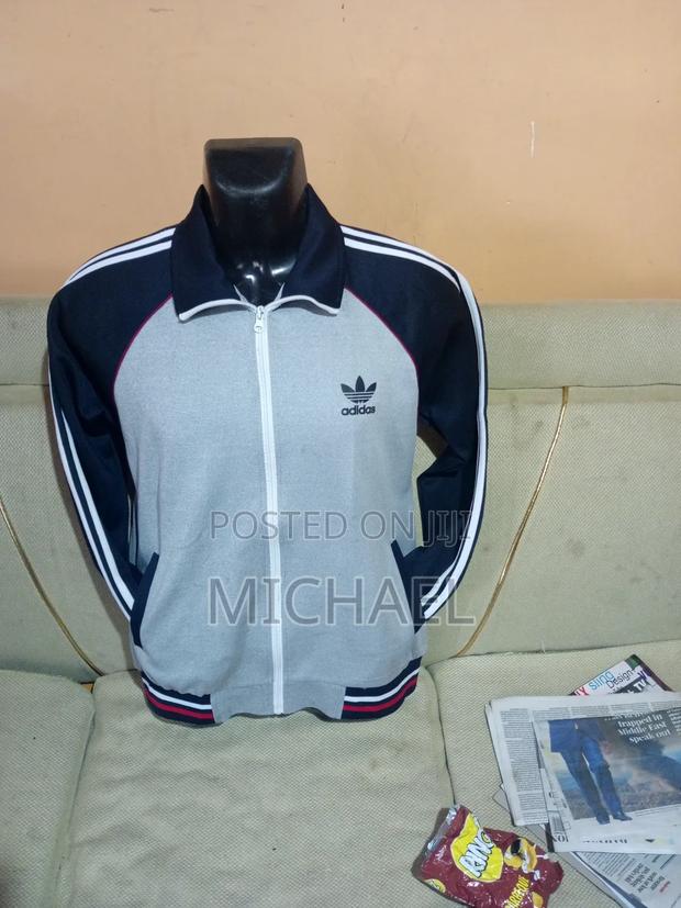 M J Jersey Hub - thumbnail 7