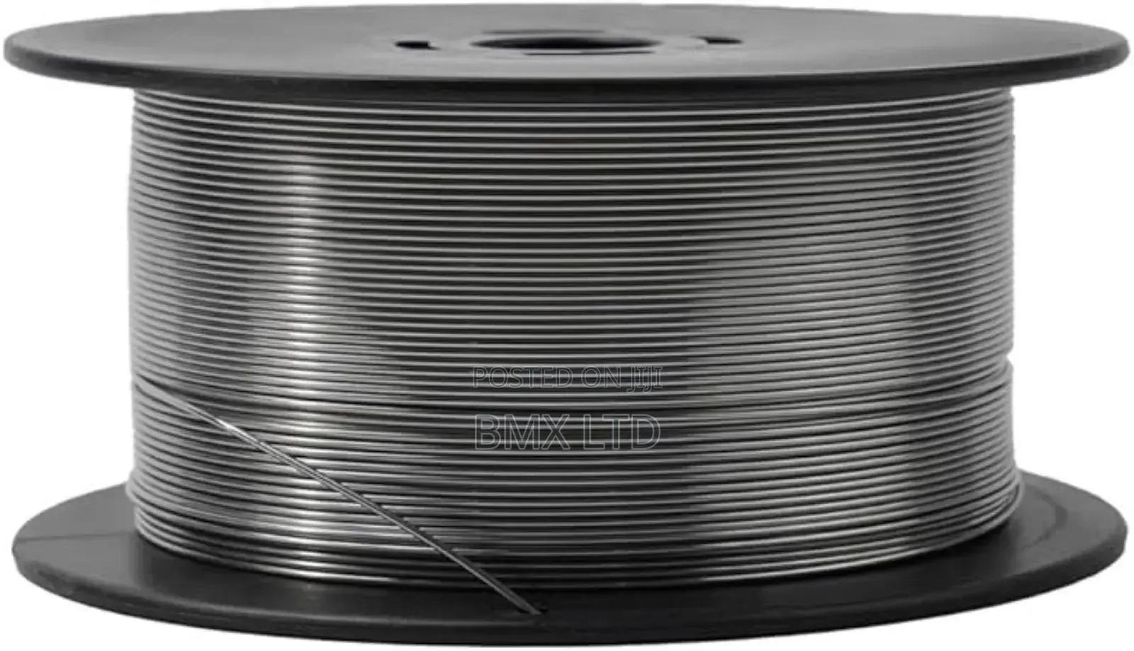Heavy-Duty Flux Cored Wire 0.8mm E71t-Gs Gasless 1kg