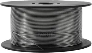 Heavy-Duty Flux Cored Wire 0.8mm E71t-Gs Gasless 1kg