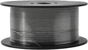 Heavy-Duty Flux Cored Wire 0.8mm E71t-Gs Gasless 1kg