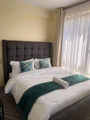 Fully Furnished Studio in Kikuyu - thumbnail 2