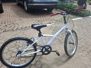 Decathlon Kids Bike - thumbnail 2