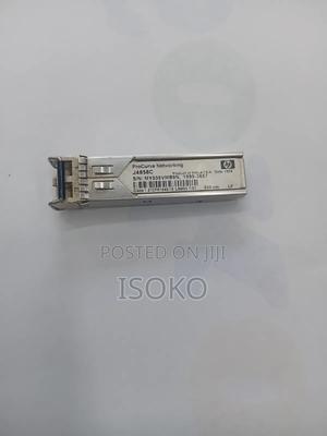 SFP Lc Sx Transceiver - thumbnail 2