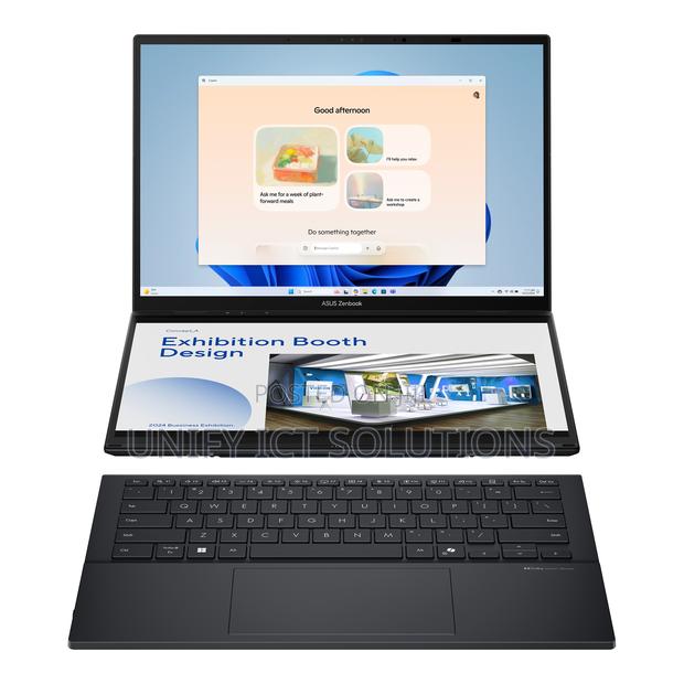 New Laptop Asus Vivobook E410M 8GB Intel Celeron SSD 256GB