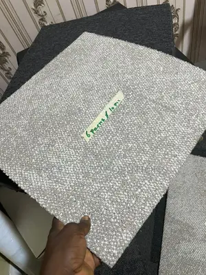 Carpet Tiles Modern Design Flooring