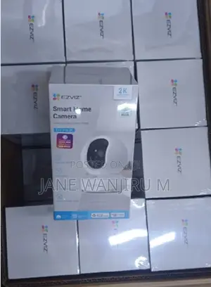 360 Degrees Ezviz Ty1 Camera Ezviz Ty1 Indoor Camera