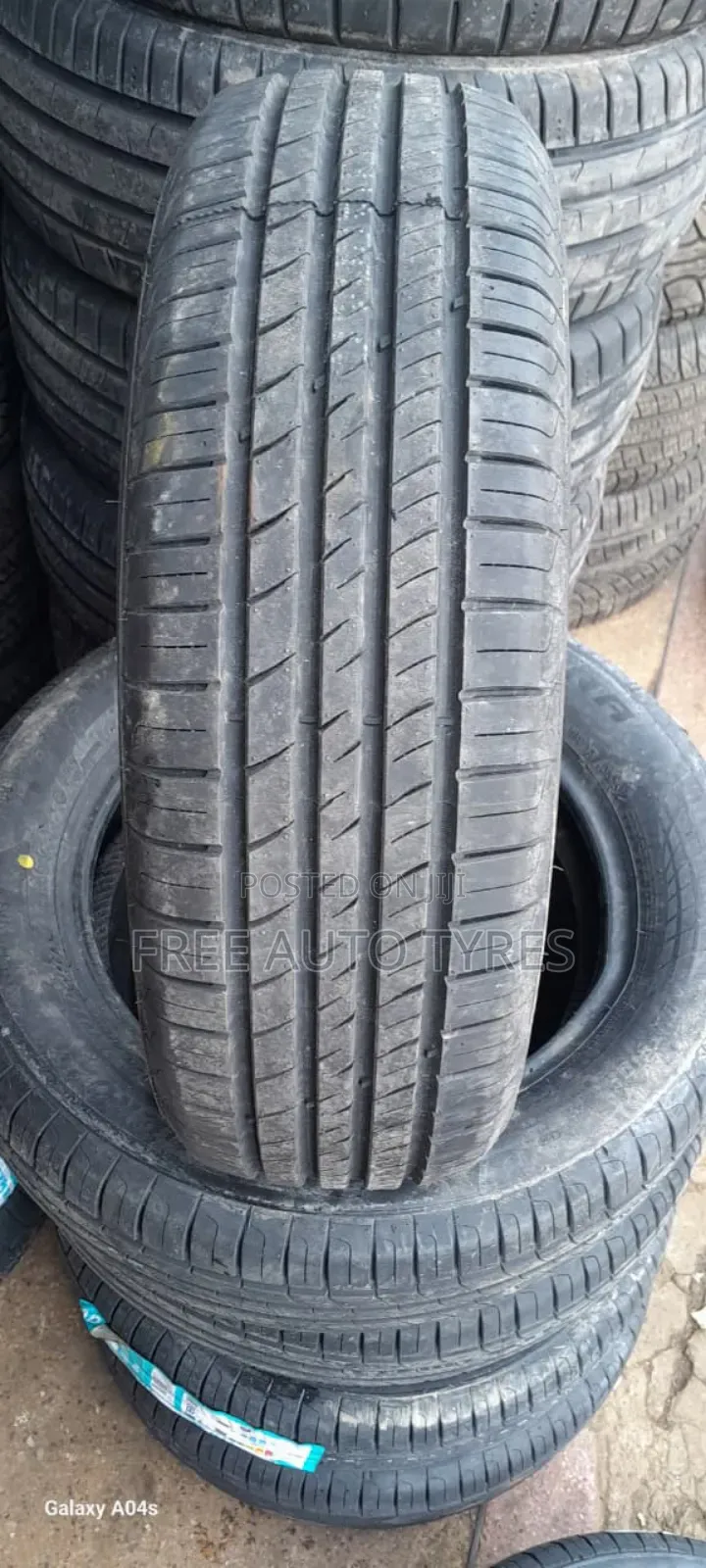185/60r15 Dovroad