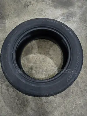 255/55 R19 Wideway Tyres(Sportsway)