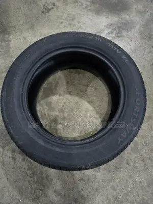 255/55 R19 Wideway Tyres(Sportsway)