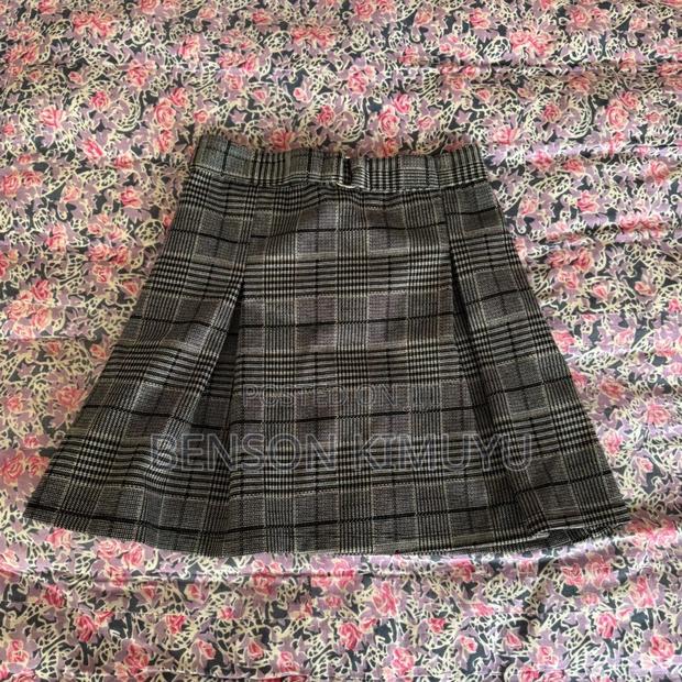 Brand New Skirt - thumbnail 2