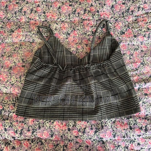 Brand New Skirt - thumbnail 3