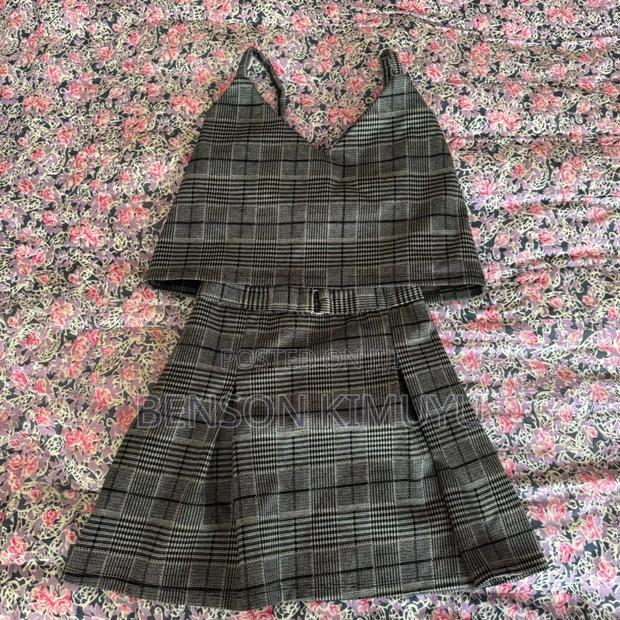 Brand New Skirt - thumbnail 4