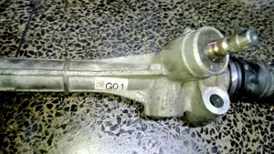 Steering Rack Toyota Zze Corolla
