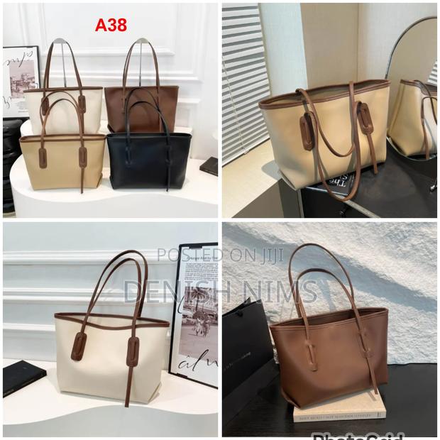 Totes Bags - main view