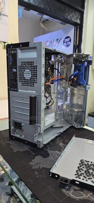 Desktop Computer Dell Inspiron 3000 8GB Intel Core i3 HDD 500GB - thumbnail 2