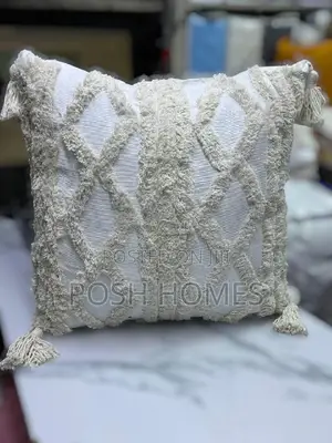 Boho Pillow Covers