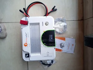 2.56kw/H 12.8v Lithium Battery (Felicity)