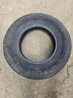 185 R14 Goddard (Commercial)