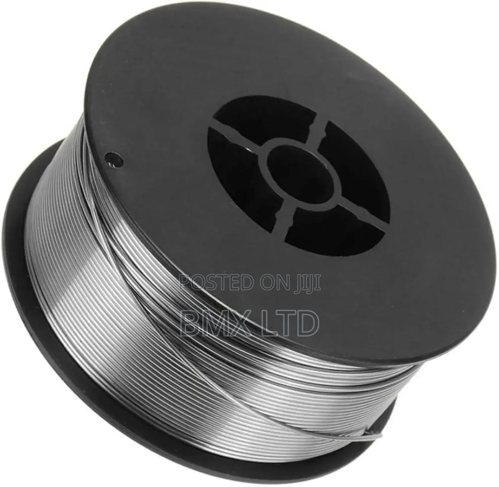 Self Shielded Flux Core Welding Wire E71t-Gs O.8mm Carbon Steel 1kg