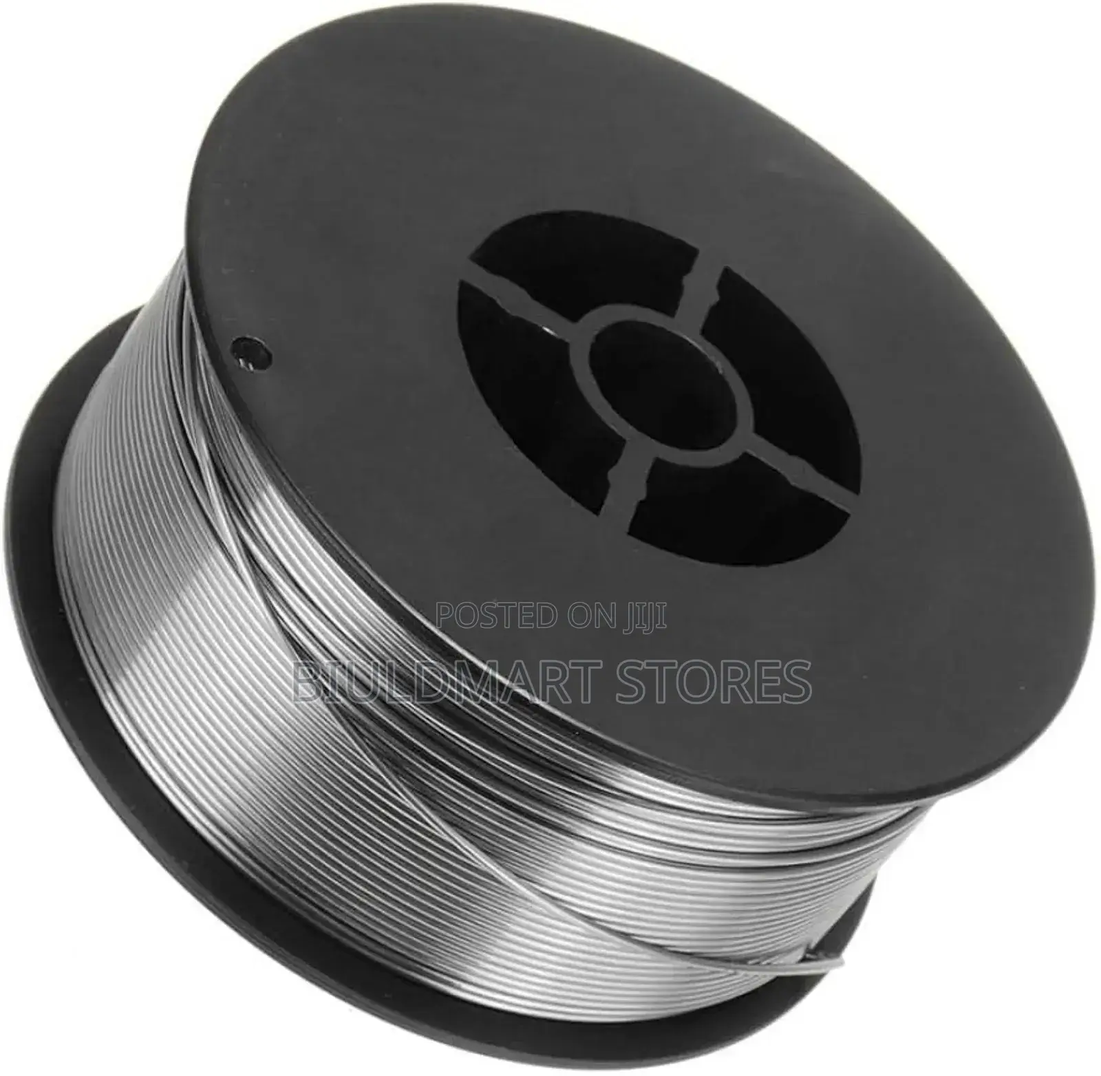 Self Shielded Flux Core Welding Wire E71t-Gs O.8mm Carbon Steel 1kg