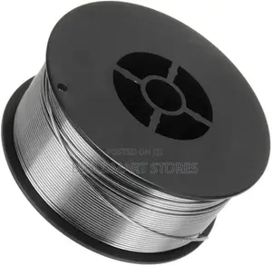 Self Shielded Flux Core Welding Wire E71t-Gs O.8mm Carbon Steel 1kg