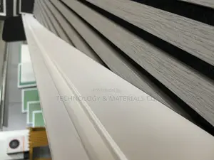 Led Skirting 2.9m