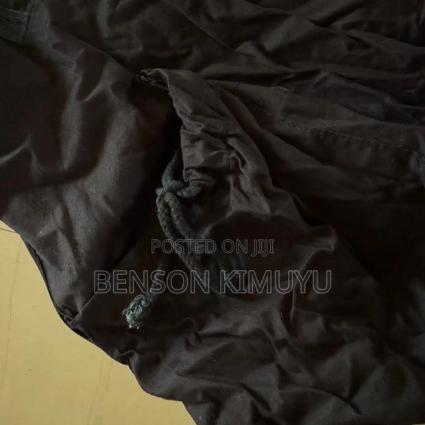 A D Ladies Dress - main view