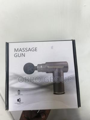 Massage Gun(Medium) - thumbnail 2
